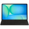 Bild von Samsung Book Cover Keyboard Slim für Galaxy Tab S10 FE+ Tablet-Tastatur