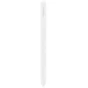 Bild von Samsung Eingabestift S Pen für Galaxy Tab S9 FE/+ S10 FE/+