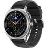 Bild von Samsung Galaxy Watch 8 Classic Smartwatch (1,3 Zoll, Wear OS by Samsung)
