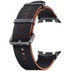 Bild von Samsung Wechselarmband Athleisure Band (Gr. M/L) für Samsung Galaxy Watch8 / Watch8 Classic