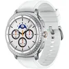 Bild von Samsung Galaxy Watch 8 Classic Smartwatch (1,3 Zoll, Wear OS by Samsung)