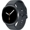 Bild von Samsung Galaxy Watch 8 Smartwatch (3,73 cm/1,5 Zoll, Wear OS by Samsung)