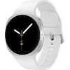 Bild von Samsung Galaxy Watch 8 Smartwatch (3,4 cm/1,3 Zoll, Wear OS by Samsung)