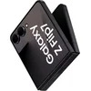 Bild von Samsung Galaxy Z Flip 7 Smartphone (17,41 cm/6,9 Zoll, 512 GB Speicherplatz, 50 MP Kamera)