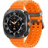 Bild von Samsung Galaxy Watch Ultra (2025) Smartwatch (3,73 cm/1,5 Zoll, Wear OS by Samsung)