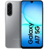 Bild von Samsung Galaxy A17 5G Smartphone (16,91 cm/6,7 Zoll, 128 GB Speicherplatz, 50 MP Kamera)