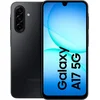 Bild von Samsung Galaxy A17 5G Smartphone (16,91 cm/6,7 Zoll, 128 GB Speicherplatz, 50 MP Kamera)