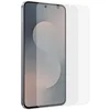 Bild von Samsung Displayschutzglas Anti-Reflecting Film Screen Protector für Samsung Galaxy S25 FE, Displayschutzfolie, Schutzfolie, Bildschirmschutz, kratz- & stoßfest