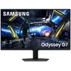 Bild von Samsung Samsung (27) 68,6cm S27FG702EU 16:9 G70F LED-Monitor (68,6 cm/27 ", 3840 x 2160 px, 4K Ultra HD, 1 ms Reaktionszeit, 360 Hz, LCD)