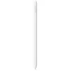 Bild von Samsung Eingabestift S Pen EJ-PP610
