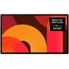 Bild von Samsung UE27LSM7FAX LED-Fernseher (68 cm/27 Zoll, QHD, Smart-TV)