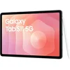 Bild von Samsung Galaxy Tab S11 Tablet (11", Android,One UI,Knox, 5G)