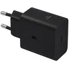 Bild von Samsung 60 W Schnelllader mit USB-C USB-Ladegerät