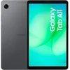 Bild von Samsung Galaxy Tab A11 Tablet (8,7", Android,One UI,Knox, 4G (LTE)