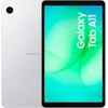 Bild von Samsung Galaxy Tab A11 Tablet (8,7", Android,One UI,Knox)