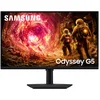 Bild von Samsung S27FG502EU Gaming-Monitor (68 cm/27 ", 2560 x 1440 px, QHD, 1 ms Reaktionszeit, 180 Hz, IPS)