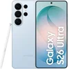 Bild von Samsung Galaxy S26 Ultra Smartphone (17,49 cm/6,9 Zoll, 512 GB Speicherplatz, 200 MP Kamera)
