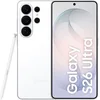 Bild von Samsung Galaxy S26 Ultra Smartphone (17,49 cm/6,9 Zoll, 512 GB Speicherplatz, 200 MP Kamera)