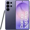 Bild von Samsung Galaxy S26 Ultra Smartphone (17,49 cm/6,9 Zoll, 512 GB Speicherplatz, 200 MP Kamera)