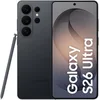 Bild von Samsung Galaxy S26 Ultra Smartphone (17,49 cm/6,9 Zoll, 1000 GB Speicherplatz, 200 MP Kamera)