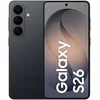 Bild von Samsung Galaxy S26 Smartphone (15,93 cm/6,3 Zoll, 512 GB Speicherplatz, 50 MP Kamera)