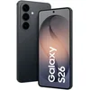 Bild von Samsung Galaxy S26 Smartphone (15,93 cm/6,3 Zoll, 256 GB Speicherplatz, 50 MP Kamera)