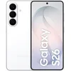 Bild von Samsung Galaxy S26 Smartphone (15,93 cm/6,3 Zoll, 256 GB Speicherplatz, 50 MP Kamera)