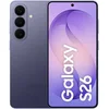 Bild von Samsung Galaxy S26 Smartphone (15,93 cm/6,3 Zoll, 512 GB Speicherplatz, 50 MP Kamera)