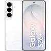 Bild von Samsung Galaxy S26+ Smartphone (16,91 cm/6,7 Zoll, 512 GB Speicherplatz, 50 MP Kamera)