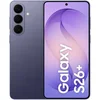 Bild von Samsung Galaxy S26+ Smartphone (16,91 cm/6,7 Zoll, 512 GB Speicherplatz, 50 MP Kamera)