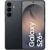 Bild von Samsung Galaxy S26+ Smartphone (16,91 cm/6,7 Zoll, 512 GB Speicherplatz, 50 MP Kamera)