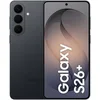 Bild von Samsung Galaxy S26+ Smartphone (16,91 cm/6,7 Zoll, 256 GB Speicherplatz, 50 MP Kamera)