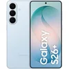 Bild von Samsung Galaxy S26+ Smartphone (16,91 cm/6,7 Zoll, 512 GB Speicherplatz, 50 MP Kamera)