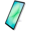 Bild von Samsung Tablet-Hülle Book Cover für Samsung Galaxy Tab A11+, Backcover, Schutzhülle, Handyschutzhülle, Case, Schutzcase, stoßfest