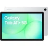 Bild von Samsung Galaxy Tab A11+ Tablet (11", Android, 5G)