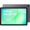 Bild von Samsung Galaxy Tab A11+ Tablet (11", Android, 5G)