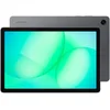 Bild von Samsung Galaxy Tab A11+ Tablet (11", Android, 5G)
