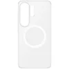 Bild von Samsung Handyhülle Clear Magnet Case für Samsung Galaxy S26 Ultra, Backcover, Schutzhülle, Handyschutzhülle, Case, Schutzcase, stoßfest