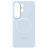 Bild von Samsung Handyhülle Silicone Magnet Case für Samsung Galaxy S26 Ultra, Backcover, Schutzhülle, Handyschutzhülle, Case, Schutzcase, stoßfest