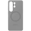 Bild von Samsung Handyhülle Silicone Magnet Case für Samsung Galaxy S26 Ultra, Backcover, Schutzhülle, Handyschutzhülle, Case, Schutzcase, stoßfest