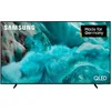 Bild von Samsung GQ98Q7FAAU QLED-Fernseher (247 cm/98 Zoll, 4K Ultra HD, Smart-TV)