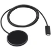 Bild von Samsung Magnet Wireless Charger 25 Watt Wireless Charger