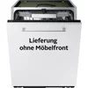 Bild von Samsung vollintegrierbarer Geschirrspüler DW70H73WCB0U1