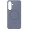 Bild von Samsung Handyhülle Silicone Magnet Case für Samsung Galaxy S26+, Backcover, Schutzhülle, Handyschutzhülle, Case, Schutzcase, stoßfest