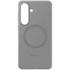 Bild von Samsung Handyhülle Silicone Magnet Case für Samsung Galaxy S26+, Backcover, Schutzhülle, Handyschutzhülle, Case, Schutzcase, stoßfest