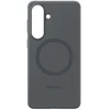 Bild von Samsung Handyhülle Silicone Magnet Case für Samsung Galaxy S26+, Backcover, Schutzhülle, Handyschutzhülle, Case, Schutzcase, stoßfest