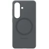 Bild von Samsung Handyhülle Silicone Magnet Case für Samsung Galaxy S26, Backcover, Schutzhülle, Handyschutzhülle, Case, Schutzcase, stoßfest