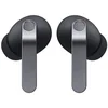 Bild von Samsung Galaxy Buds4 Pro wireless In-Ear-Kopfhörer (Active Noise Cancelling (ANC), Gestenkontrolle, Sprachsteuerung, A2DP Bluetooth)