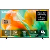 Bild von Samsung GU55M80HAU Mini-LED-Fernseher (138 cm/55 Zoll, 4K Ultra HD, Smart-TV, Mini-LED HDR, Motion Xcelerator 144 Hz, AI Fußballmodus, Dynamik Sound)