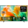 Bild von Samsung GU75M80HAU Mini-LED-Fernseher (189 cm/75 Zoll, 4K Ultra HD, Smart-TV, Mini-LED HDR, Motion Xcelerator 144 Hz, AI Fußballmodus, Dynamik Sound)